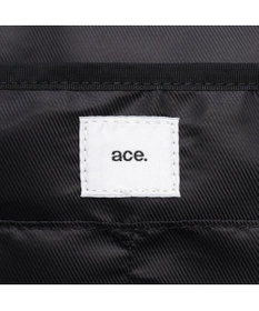 ACE BAGS & LUGGAGE ace. エース PCケース 13.3インチPC対応 ヨコ型 11172