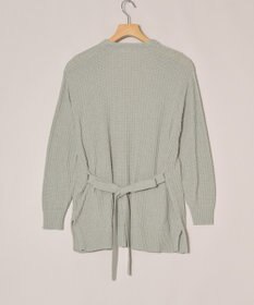 ONWARD Reuse Park 【any SiS】ニット春夏