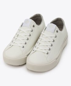 Columbia Columbia/ ホーソンレイン ロー クラシック ウォータープルーフ /コロンビア