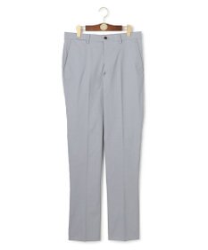 J.PRESS MEN 新色【ストレッチ】ハイパワーシャンブレードビー パンツ