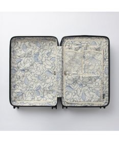 ACE BAGS & LUGGAGE HaNT ココント スーツケース 75L 05515 ハント