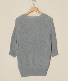 ONWARD Reuse Park 【ICB】ニット春夏