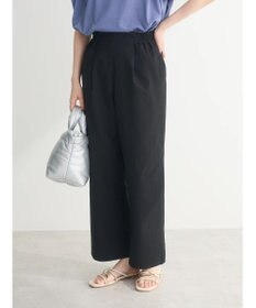 Green Parks イージーサイドラインパンツ