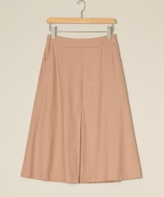 ONWARD Reuse Park 【23区】スカート秋冬