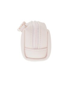 Maison de FLEUR ピンクマニアロングポーチ