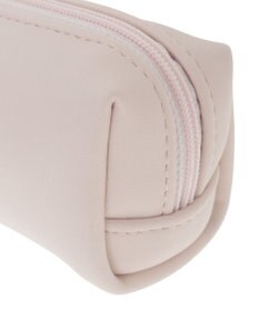 Maison de FLEUR ピンクマニアロングポーチ