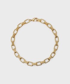 GRACE CONTINENTAL FEDERICA TOSI LACE EMILY ネックレス