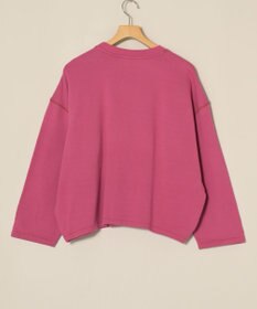 ONWARD Reuse Park 【23区】カットソー春夏