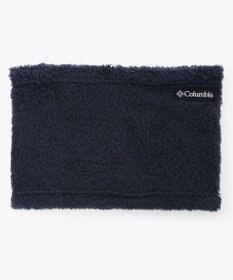 Columbia Columbia/ ポップルポイントユースネックゲイター /コロンビア