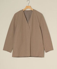 ONWARD Reuse Park 【UNFILO】コート秋冬