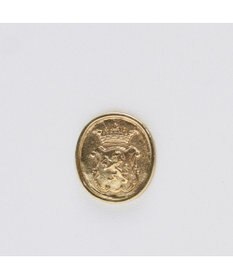 A.D.M.J. 【牛床革】リバティソフト/アールデコバケット