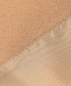 NAVE 【ReNAVE・セットアップ可/洗える/撥水加工】ホロウツイル ブルゾン