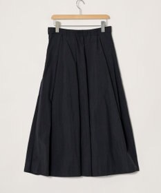 ONWARD Reuse Park 【23区】スカート春夏