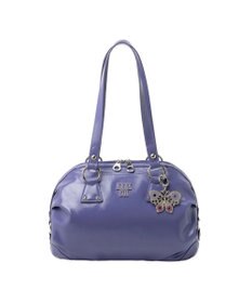 ANNA SUI ルーチェ ボストンバッグ