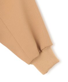 NAVE 【ReNAVE・セットアップ可/洗える/撥水加工】ホロウツイル ブルゾン