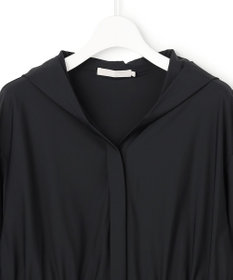 ICB 【先行予約・WEB限定カラーあり】マットスキューバ ラッシュガード