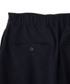 CRAFT STANDARD BOUTIQUE サッカーイージーセットアップ