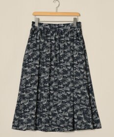 ONWARD Reuse Park 【23区】スカート秋冬