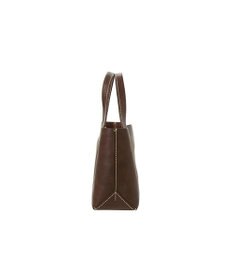 genten アマーノ トートバッグ L