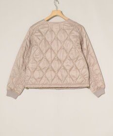 ONWARD Reuse Park 【any SiS】ジャケット秋冬