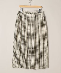 ONWARD Reuse Park 【any FAM】スカート春夏