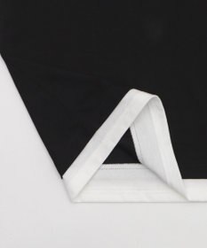 WEGO 【接触冷感/ユニセックス着用ITEM】エンボスロゴグラフィックTPK（SS）