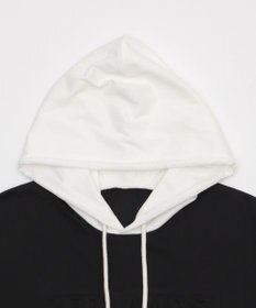 WEGO 【接触冷感/ユニセックス着用ITEM】エンボスロゴグラフィックTPK（SS）