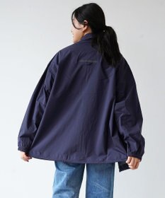 F/ACSION BUKE JK コーチジャケット