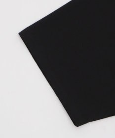 WEGO 【接触冷感/ユニセックス着用ITEM】エンボスロゴグラフィックTPK（SS）