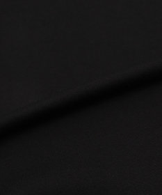 WEGO 【接触冷感/ユニセックス着用ITEM】エンボスロゴグラフィックTPK（SS）