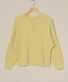 ONWARD Reuse Park 【23区】ニット春夏