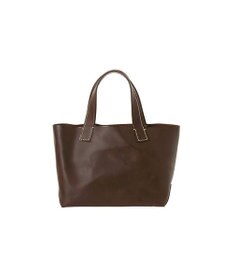 genten アマーノ トートバッグ L