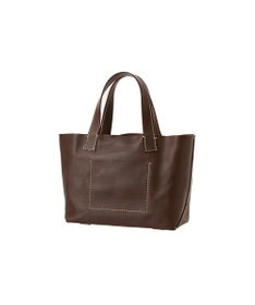 genten アマーノ トートバッグ L