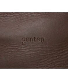 genten アマーノ トートバッグ L