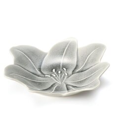 aito製作所 形 アマリリス皿 Mサイズ