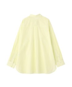 Green Parks ＵＶカットシャツ