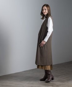 ONWARD Reuse Park 【自由区】ベスト秋冬