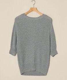 ONWARD Reuse Park 【ICB】ニット春夏