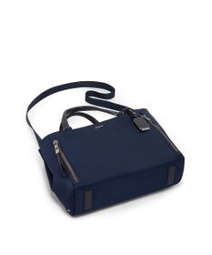 TUMI トートバッグ レディス  VOYAGEUR 「ヴァレッタ」ミディアム・トート