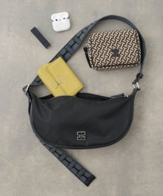 IACUCCI アーゴ S NYLON/CERVO