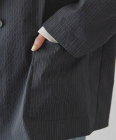 AMERICAN HOLIC サッカールーズジャケット