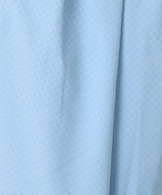 Columbia Columbia/ クリスタルロックパンツ /コロンビア