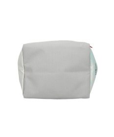 ROOTOTE 9632【ALLIANCE FOR THE BLUE × ROOTOTE】漁網ナイロン ルーガービッジ-A