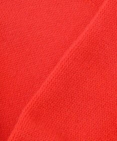 uncrave カシミヤニット（uncrave WHITE）