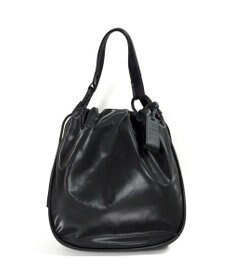 PELLE BORSA 2WAYショルダーリュック Cheers チアーズ 4680