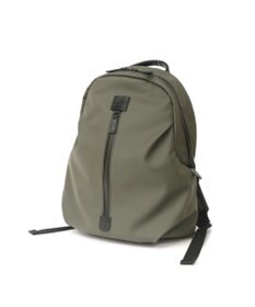 Regalo Felice 【防水生地 / 汚れに強い】リュック / REGALO