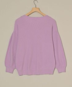 ONWARD Reuse Park 【any SiS】ニット秋冬