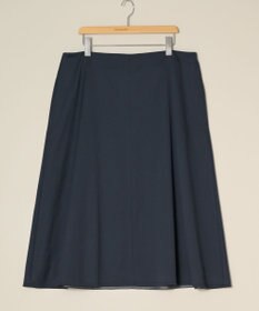 ONWARD Reuse Park 【23区】スカート秋冬