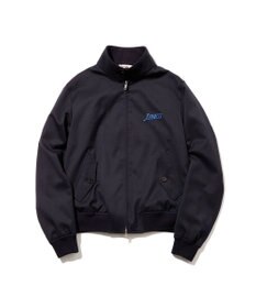 J.PRESS MEN 【AaronChang】ゴルフ ジャケット