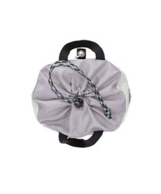 ROOTOTE 9632【ALLIANCE FOR THE BLUE × ROOTOTE】漁網ナイロン ルーガービッジ-A